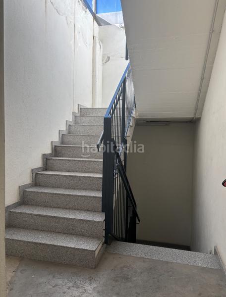 Foto 90983586-17fd-4f4d-9635-fa276501bbe4. Posto auto in carrer can masachs 18 in Zona Industrial Ripollet