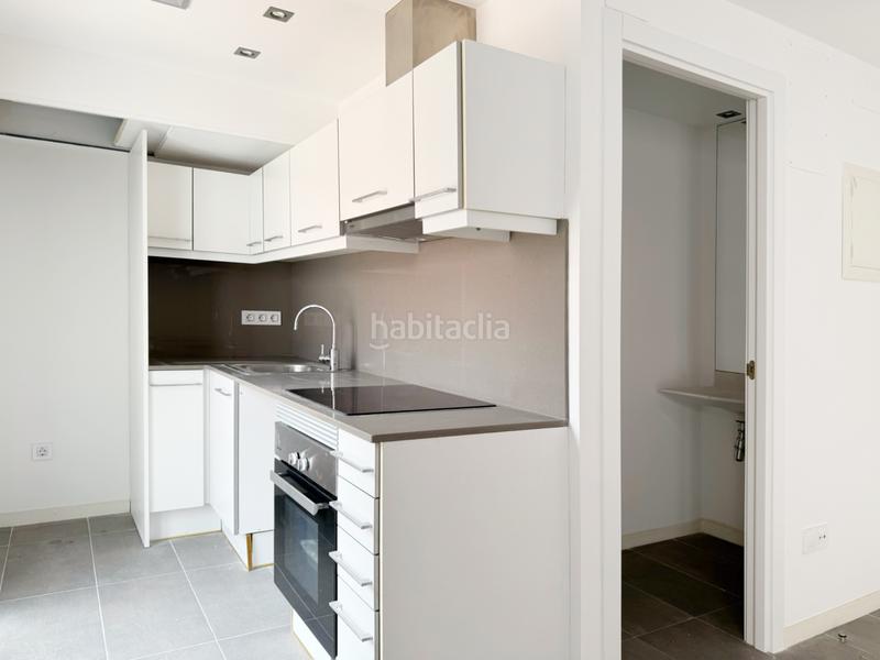 Foto 0c54309e-e38d-42ac-9ce3-5692a0d3cf4b. Estudio piso en venta en el centro de l'ampolla en Ampolla (L´)