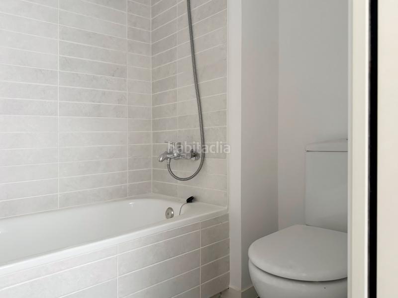Foto 1280df10-a201-4ac2-986c-750b8e0e2a4c. Estudio piso en venta en el centro de l'ampolla en Ampolla (L´)