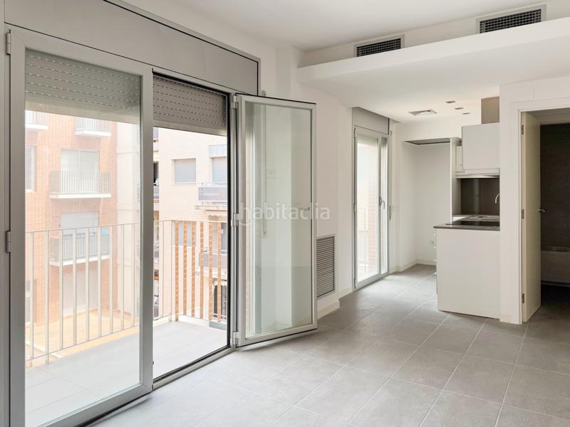 Foto 4734957f-aad2-496e-b987-b60c57d2bdd5. Estudio piso en venta en el centro de l'ampolla en Ampolla (L´)