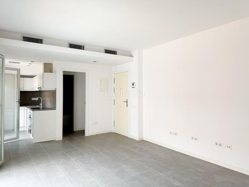 Foto 4fb1f515-37e1-49f5-9cd6-31407e29eed6. Estudio piso en venta en el centro de l'ampolla en Ampolla (L´)