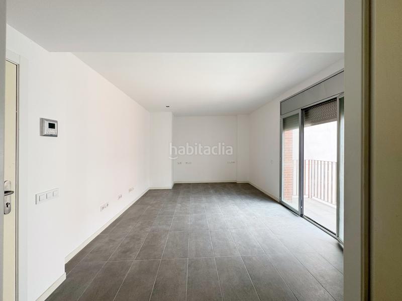 Foto 76c27d94-6a17-495d-80ba-66404d6a89f5. Estudio piso en venta en el centro de l'ampolla en Ampolla (L´)