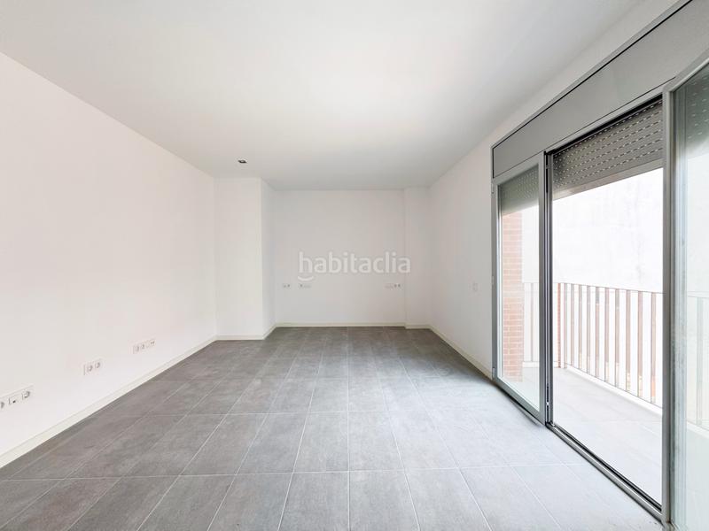 Foto 971244c6-8506-4fcf-bb14-950f594843e3. Estudio piso en venta en el centro de l'ampolla en Ampolla (L´)