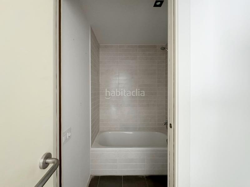 Foto 9d401552-d622-482a-ad72-7049df18526d. Estudio piso en venta en el centro de l'ampolla en Ampolla (L´)