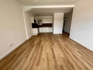Pis  Rambla. Piso en venta en rambla