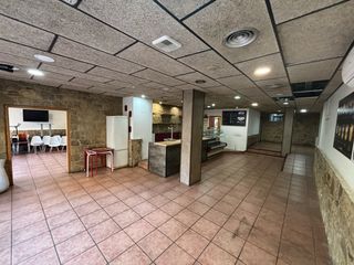 Local Comercial en Carrer del Carme 97