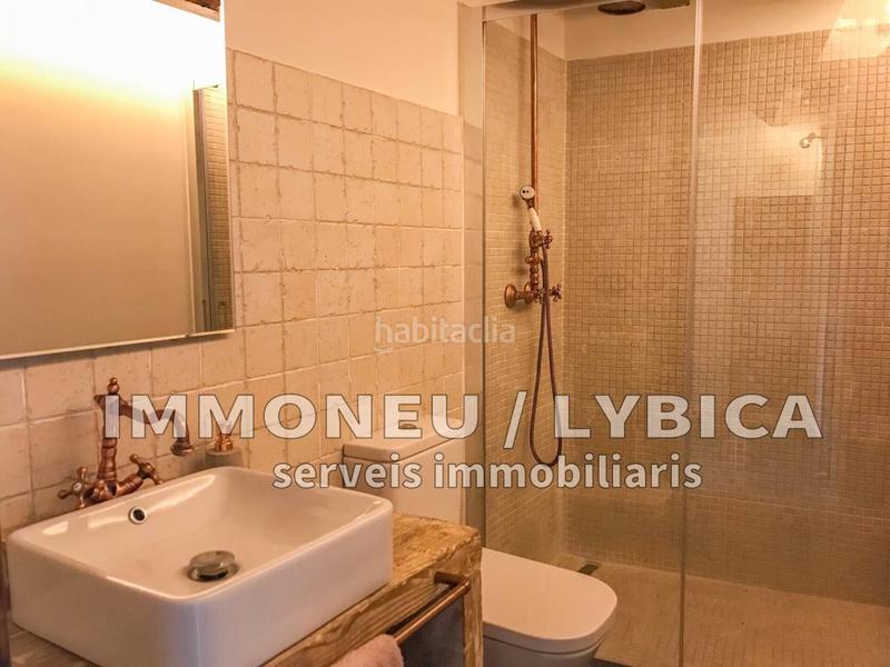 Foto 8683b9ab-855d-4172-abe6-4e3c2a6d9552. Reihenhaus mit heizung parking in Fontanals de Cerdanya