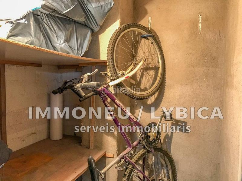 Foto 129c997c-25e2-43b8-85ae-dce98b4650c9. Parking coche aparcamiento en venta en Puigcerdà