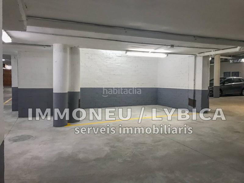 Foto de207db7-93e4-43c7-b679-7494ec2404e5. Parking coche aparcamiento en venta en Puigcerdà