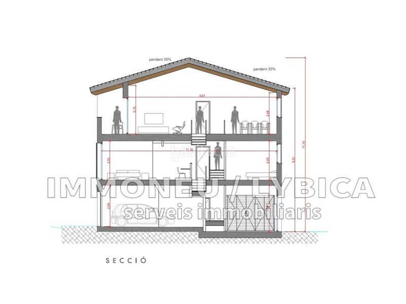 Foto 08a3e201-908e-4daa-90be-ecaaa1159854. Maison dans orient 6 dans Alp