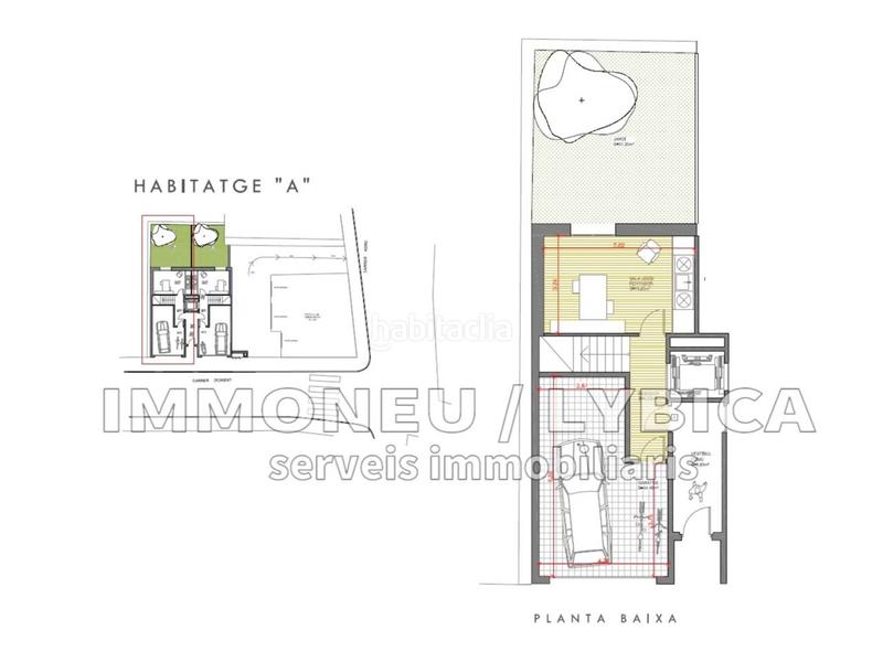 Foto f61e6bea-ceb5-4755-a91c-268af65faf1f. Maison dans orient 6 dans Alp