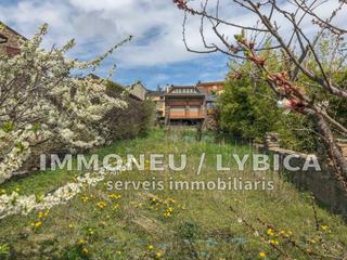 Casa  Fontsitrana. Casa en venta en llvia