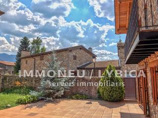 Casa a Tallo 1. Casa en venta en talló