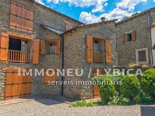 Apartament  Major. Apartamento en venta en err