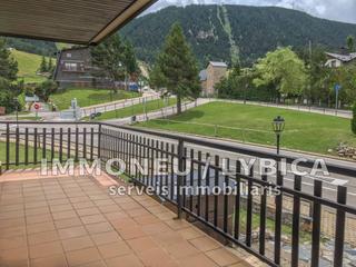 Appartamento  Supermolina. Piso en venta en la molina