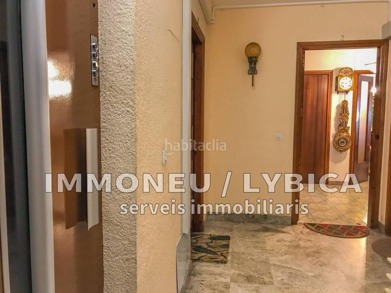 Foto 017b7094-9a00-4f78-9dcd-805f1c6c37f8. Piso  en venta en Puigcerdà