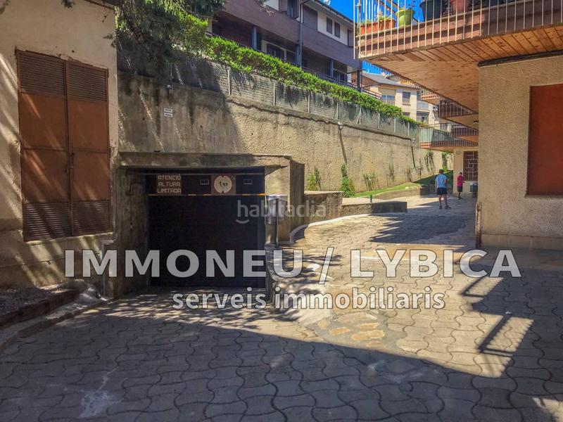 Foto 02a1cbe0-bf04-4de3-937a-b22aaa3ff6ed. Piso  en venta en Puigcerdà