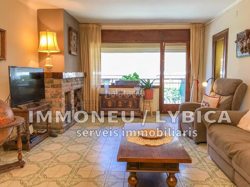 Foto 0dc9ef31-32c6-46c9-a127-6f8d536d3d46. Piso  en venta en Puigcerdà
