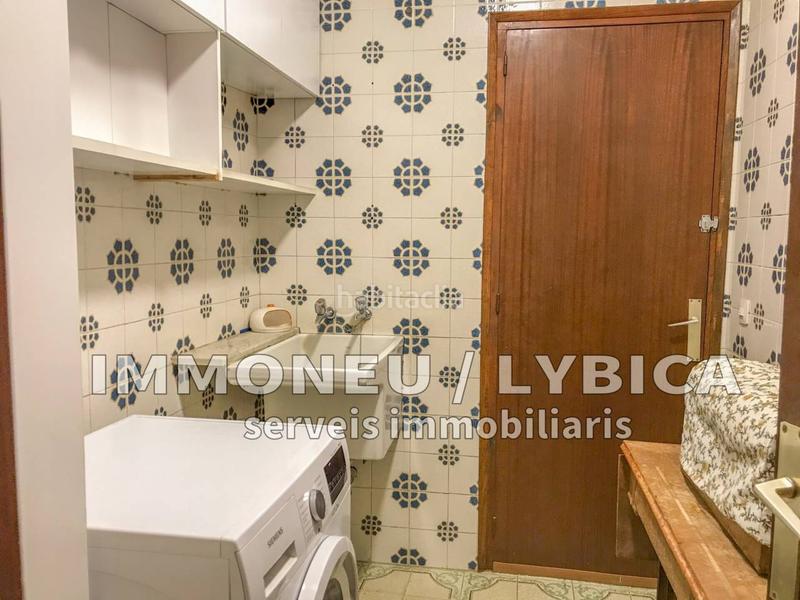 Foto 1062a01c-efb0-4ea4-9c7b-d48d26bd732f. Piso  en venta en Puigcerdà