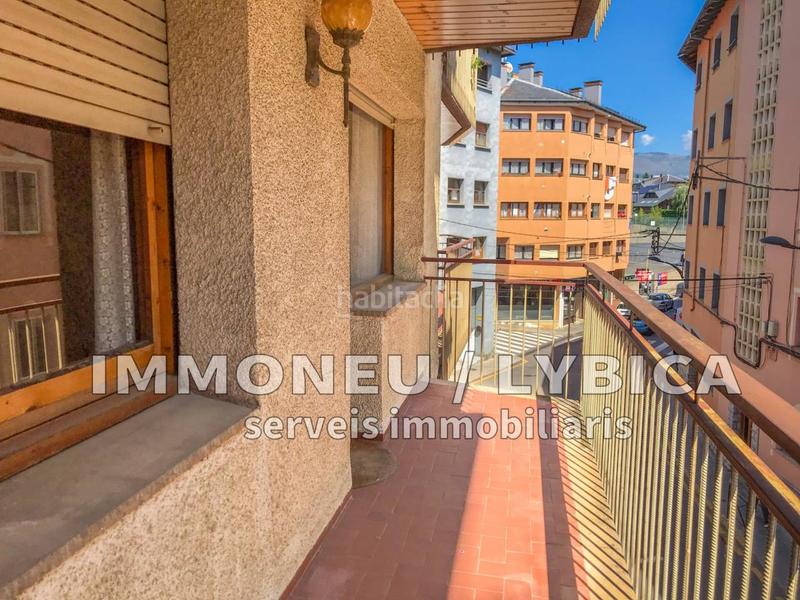 Foto 1b77c473-6d82-46b9-862b-10105189b7ba. Piso  en venta en Puigcerdà