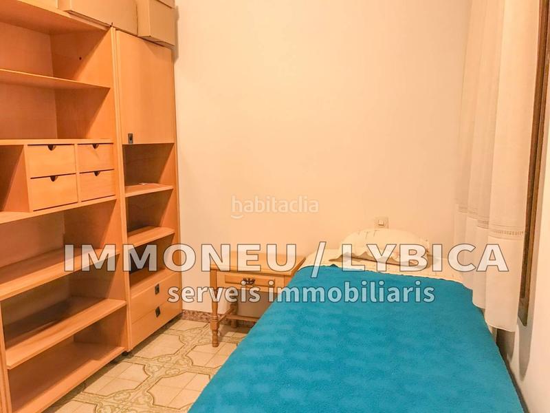 Foto 1c2ceb0b-e78f-4f63-a5c8-928d5dc96e0b. Piso  en venta en Puigcerdà