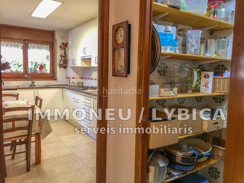 Foto 3baa3b02-1bb8-4ae1-aabd-5fa66d4bdb2f. Piso  en venta en Puigcerdà