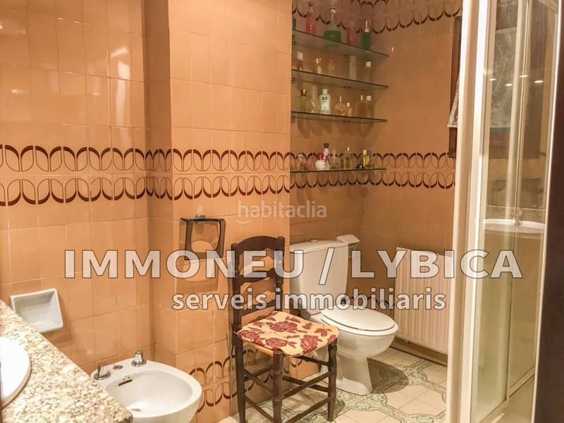 Foto 3cbb9980-c1d2-4f66-97a7-d1ff305c0337. Piso  en venta en Puigcerdà