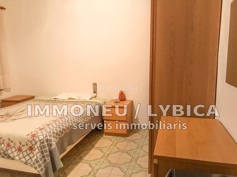 Foto 6b75de77-ddd8-42a9-93c3-e97106010c85. Piso  en venta en Puigcerdà
