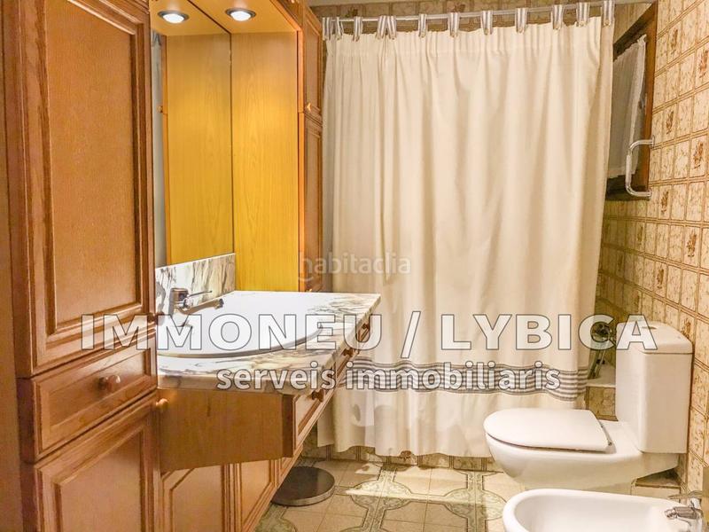 Foto 6bf4dce0-9b42-4b2e-a0dd-c198839d61a3. Piso  en venta en Puigcerdà