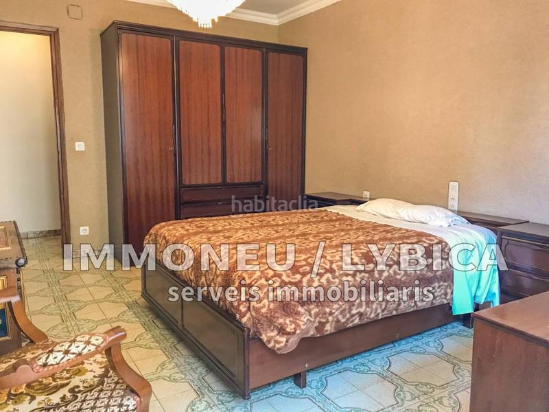 Foto 6f7c9ead-115b-4a8e-801a-94415c5ea58f. Piso  en venta en Puigcerdà