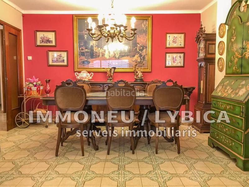 Foto 78b96717-e872-4d9c-9d5c-41027d2838c8. Piso  en venta en Puigcerdà