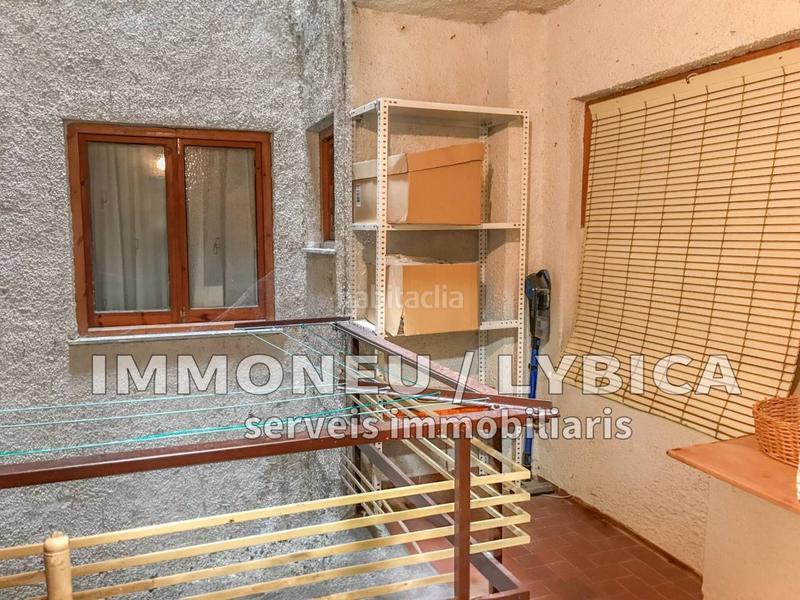 Foto 9b66ac4c-622f-4729-8cf6-9b839cd56d35. Piso  en venta en Puigcerdà