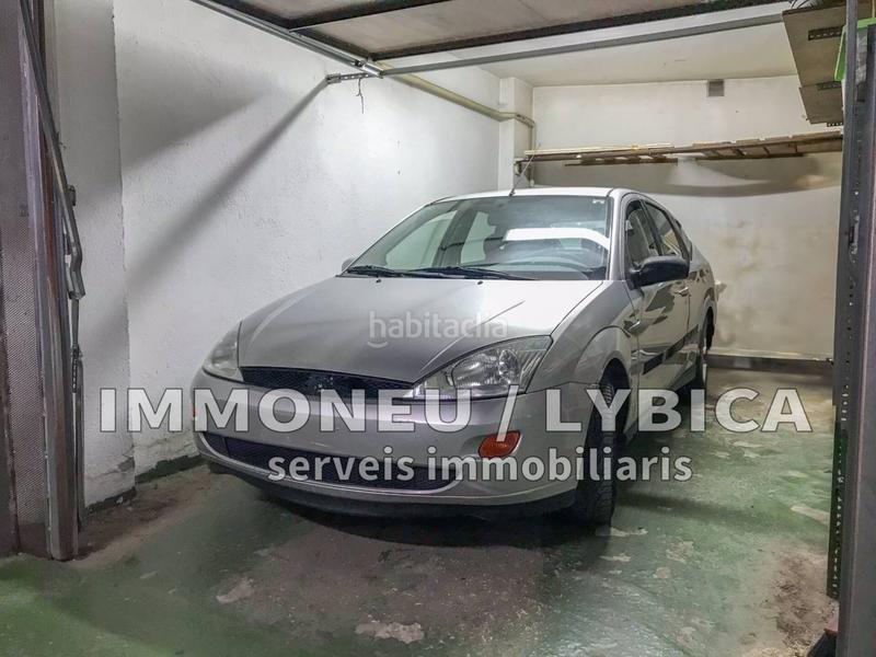 Foto c3df9816-6490-4671-841b-3f7a96775f5e. Piso  en venta en Puigcerdà