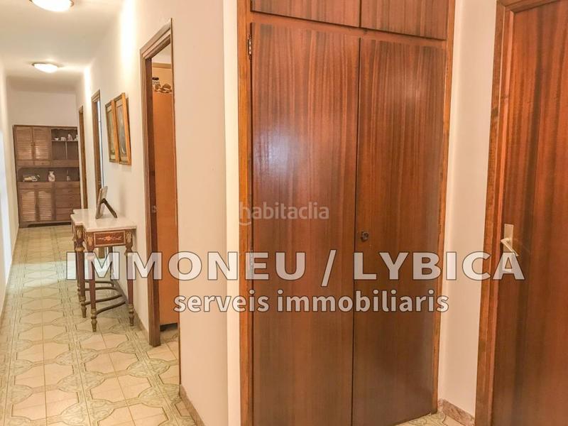 Foto c92ab69b-432e-43d8-a234-27afb6678382. Piso  en venta en Puigcerdà