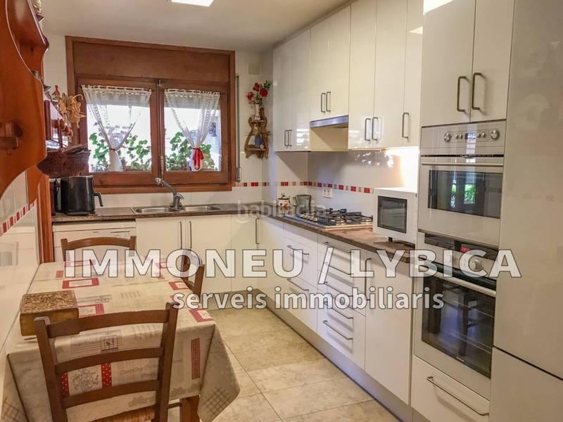 Foto cd6554a6-310f-4b7d-a9a9-0f64a6962814. Piso  en venta en Puigcerdà