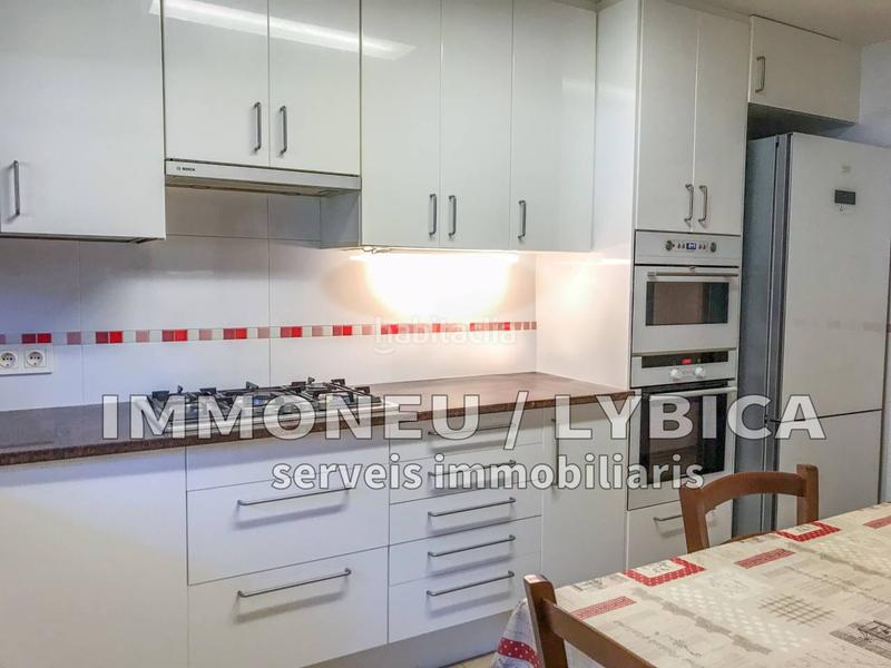 Foto ce82212a-6c00-4e71-a76b-0d961d502adc. Piso  en venta en Puigcerdà