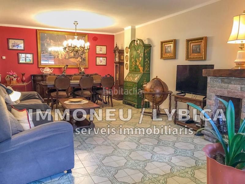 Foto de0a5e1e-2a1d-40ca-823f-3cfcca0067d9. Piso  en venta en Puigcerdà