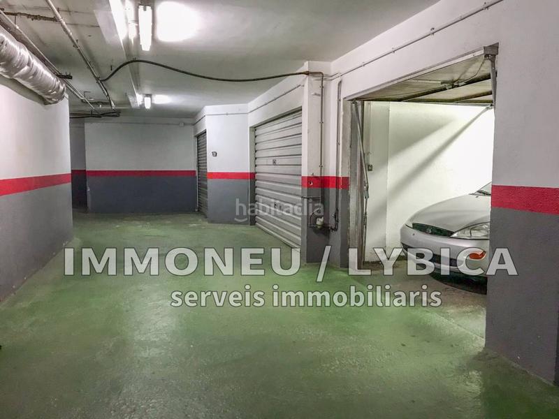 Foto dee81f08-5b66-4a6e-805e-d6add2d48714. Piso  en venta en Puigcerdà