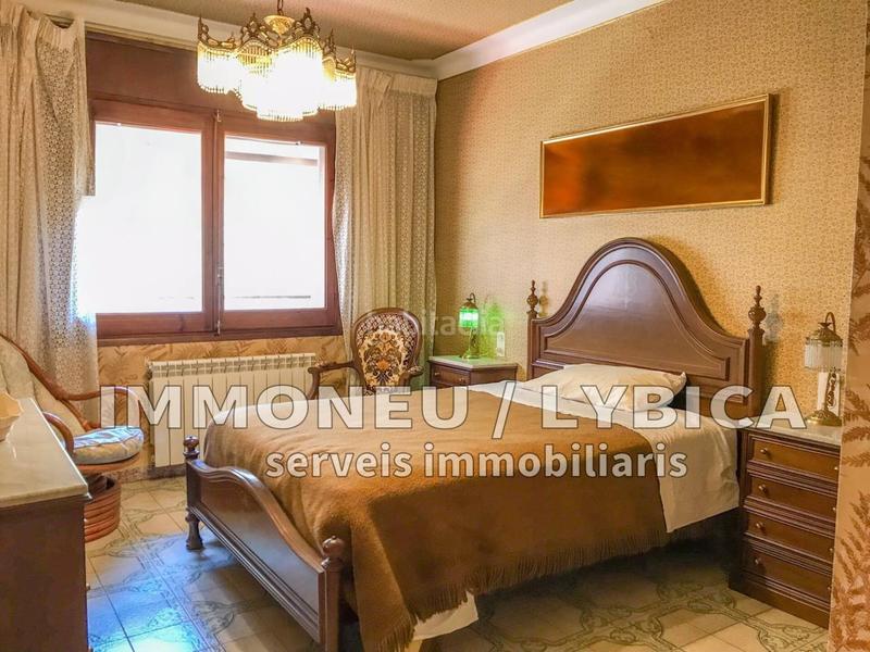 Foto feab8aa0-5cbd-453c-9db3-99c7ed38d6ec. Piso  en venta en Puigcerdà