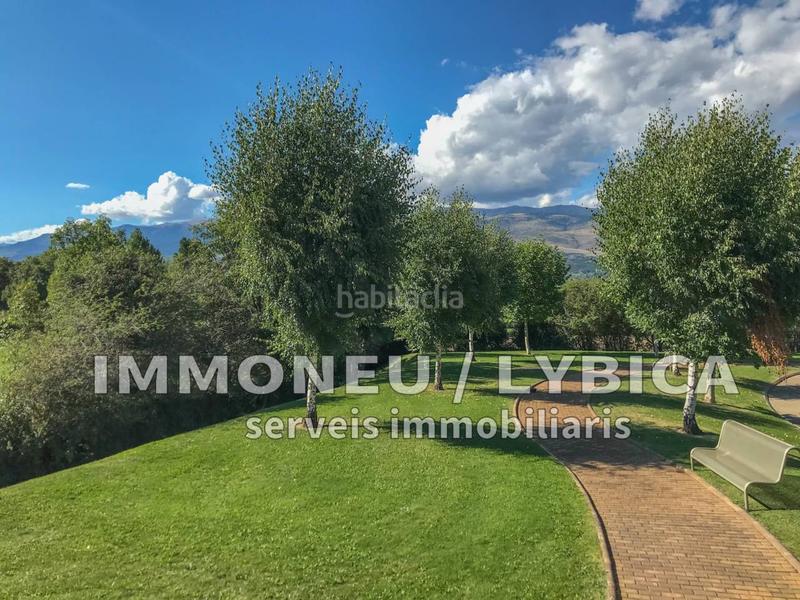 Foto 3bcd8685-8963-4ea9-8309-ddd9d267c870. Doppelhaus mit heizung parking pool in Fontanals de Cerdanya