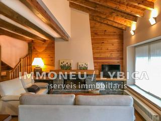 Doppelhaus  Ajuntament. Casa pareada en venta en el vilar durtx
