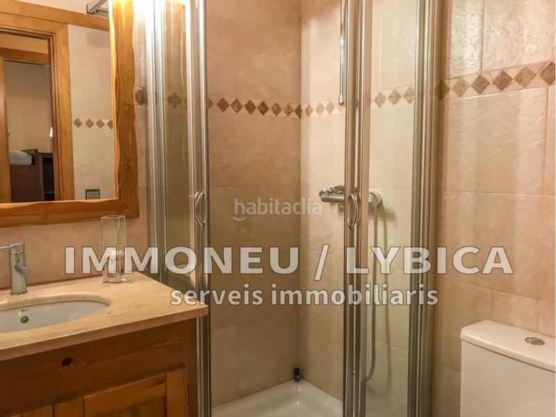 Foto 5b25c7df-3a52-416d-8480-bca63b323f39. Doppelhaus mit heizung parking pool in Fontanals de Cerdanya