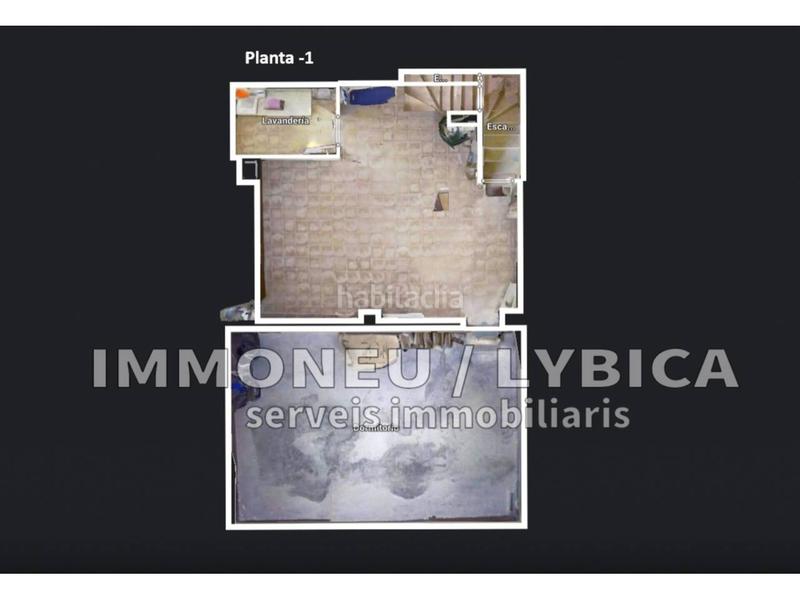 Foto 6c772b23-1b0c-40f7-919f-78c28269d18c. Doppelhaus mit heizung parking pool in Fontanals de Cerdanya