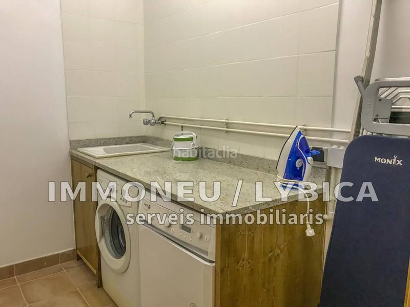 Foto 91c5d987-3da0-405b-beba-b98eb1eee309. Doppelhaus mit heizung parking pool in Fontanals de Cerdanya