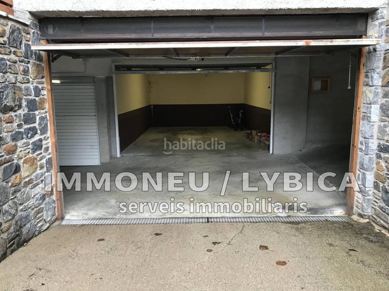 Foto a7c7096d-db8f-4dc9-8710-086f8c6bfddb. Doppelhaus mit heizung parking pool in Fontanals de Cerdanya