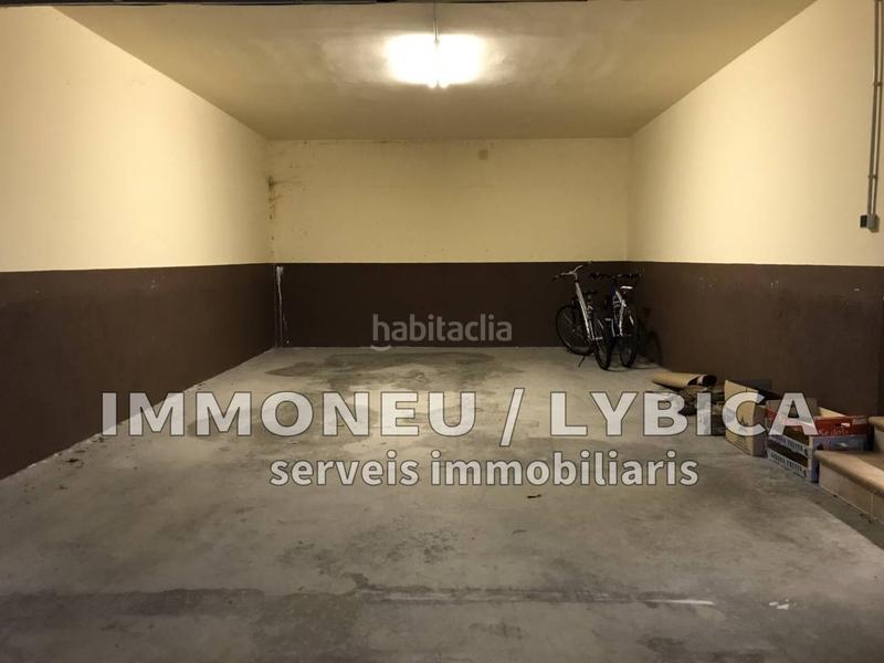 Foto c50f2fd0-763b-4add-8ad4-edafa8548ad2. Doppelhaus mit heizung parking pool in Fontanals de Cerdanya