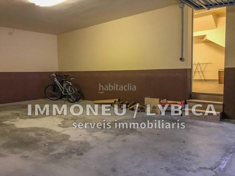 Foto ce9d8cae-15c0-44f1-9a12-9657177edfd5. Doppelhaus mit heizung parking pool in Fontanals de Cerdanya