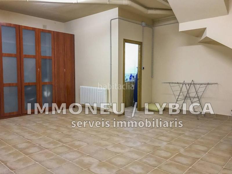 Foto f09f150d-69dc-4bb7-b192-9fa7b627be90. Doppelhaus mit heizung parking pool in Fontanals de Cerdanya