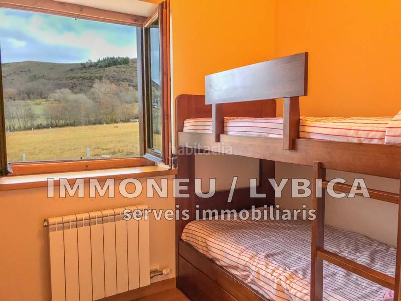 Foto fe246a4b-98d5-4ce3-9771-9b2cf5469e70. Doppelhaus mit heizung parking pool in Fontanals de Cerdanya