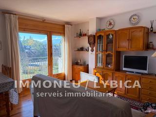 Apartament  Estavar38. Apartament en venta en peixera del moli